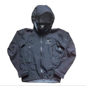Arcteryx Beta Ar